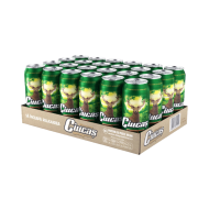 Ciucas DOZA 0.5 L, 24 buc/bax