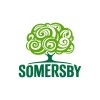 SOMERSBY