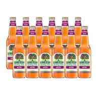 Cidru Somersby Mure sticla 0.33 L, 12 buc/bax