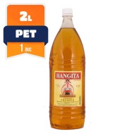 Hangita 2L 8% Aroma Soc