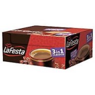 La Festa 3 in 1 classic 24x15.6 Gr. Cutie