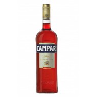 Bitter Campari 0.7 L