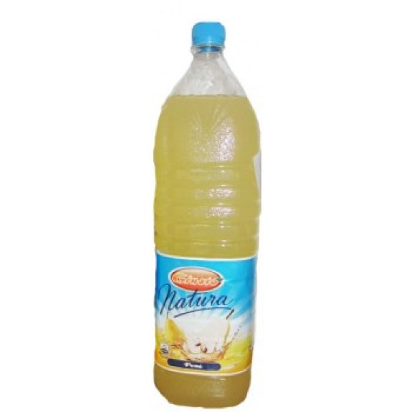 Giusto Nectar Pere PET 2 L 4 buc/bax