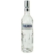 Vodca Finlandia 0.7 L