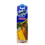 Santal Ananas Tetra pak 1 L