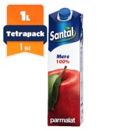 Santal mere 100% Tetra pak 1 L