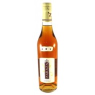 Vinars Zaraza 40% 0.7 L
