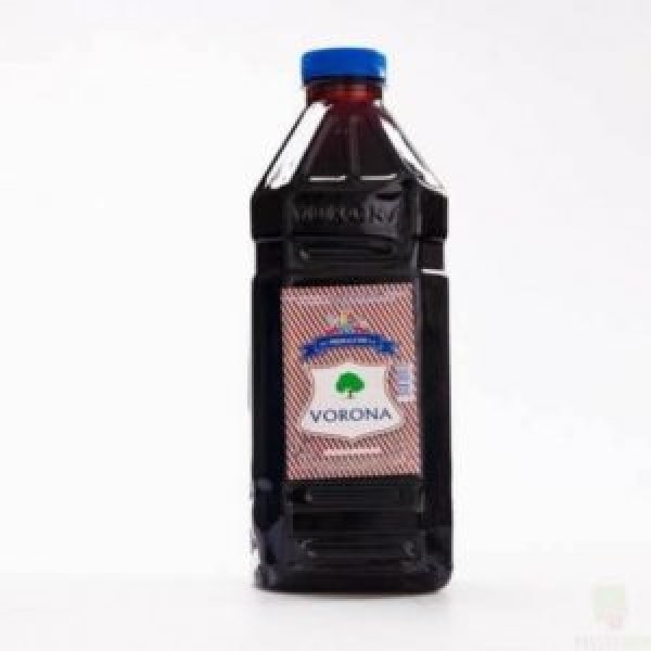 Pet Visinata Vorona 3 L 17%