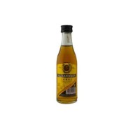 Brandy Alexandrion 5* 0.1 L 37,5% 6 buc/bax