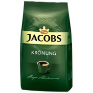 Cafea Jacobs Kronung 100 Gr., 3 Buc.