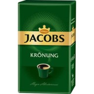 Cafea Jacobs Kronung 500 Gr.