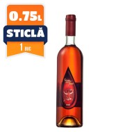 Tohani Sange de Taur Rose Dulce 0.75 L