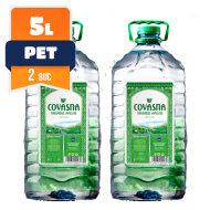 Perla Covasnei Plata 5 L 2 buc/bax Perla Covasnei Plata 5 L 2 buc/bax