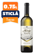 NOSTALGIA MUSCAT OTTONEL 0.75 L