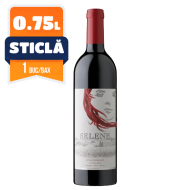 Recas Selene Feteasca Neagra  0.75L