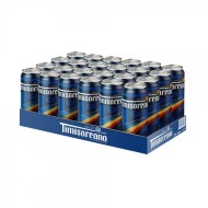 Timisoreana doza 0.5 L, 24 buc/bax