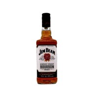 Jim Beam White 0.7 L 40%
