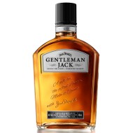 Gentleman Jack 0.7 L