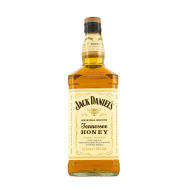 Jack Daniel's Honey 35% 1 L
