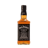 Jack Daniel's 0.5 L