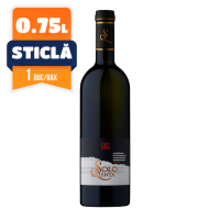 VIN ALB SEC RECAS SOLO QUINTA 2022 0.75 L