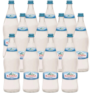 Apa Minerala Bucovina 0.75 L 12 buc/bax