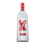 Vodka Alexander 40% 0.7 L