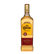 Tequila Jose Cuervo Gold 0.7 L