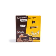 La Festa 3 in 1 mild 24x15.6 Gr. Cutie