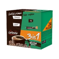 La Festa 3 in 1 irish 24x15.6 Gr. Cutie