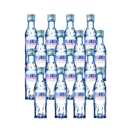 Vodca Finlandia 0.05 L 12 buc
