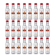 Gin Wembley London 0.05 L 40%