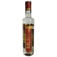 Vodka Balsoi 31% 0.5 L