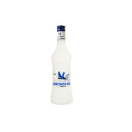 Vodka Voronskaya  Classic 40% 0.2 L 6 Buc
