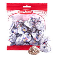 Bucuria Bomboane Clepsidra 250 g