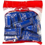 Bucuria Bomboane Chisinau de Seara 250 g