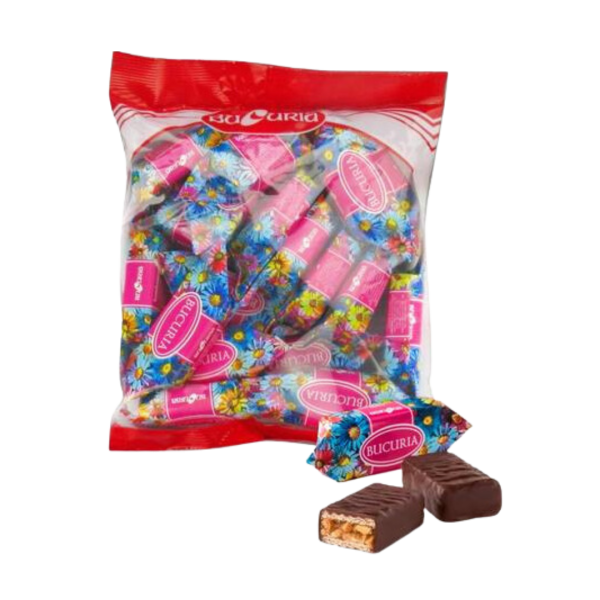 Bucuria Bomboane 250 g