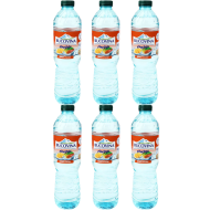 Bucovina Aromatizata Mango1.5 L 6 buc/bax